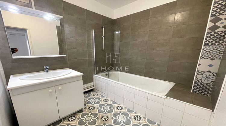 Ma-Cabane - Vente Appartement LE MANS, 91 m²