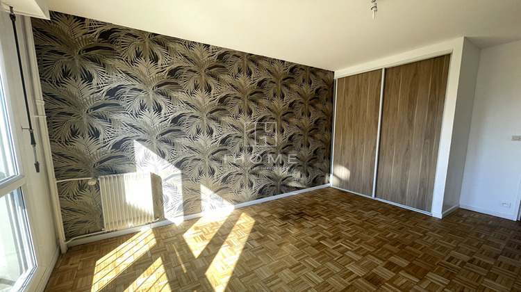 Ma-Cabane - Vente Appartement LE MANS, 91 m²