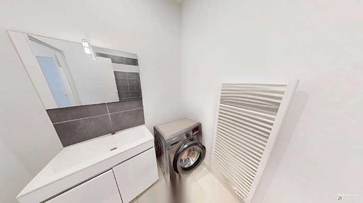 Ma-Cabane - Vente Appartement LE MANS, 86 m²