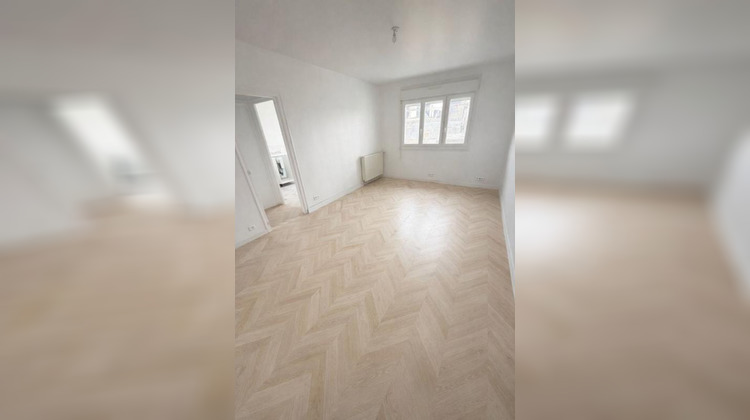 Ma-Cabane - Vente Appartement LE MANS, 30 m²