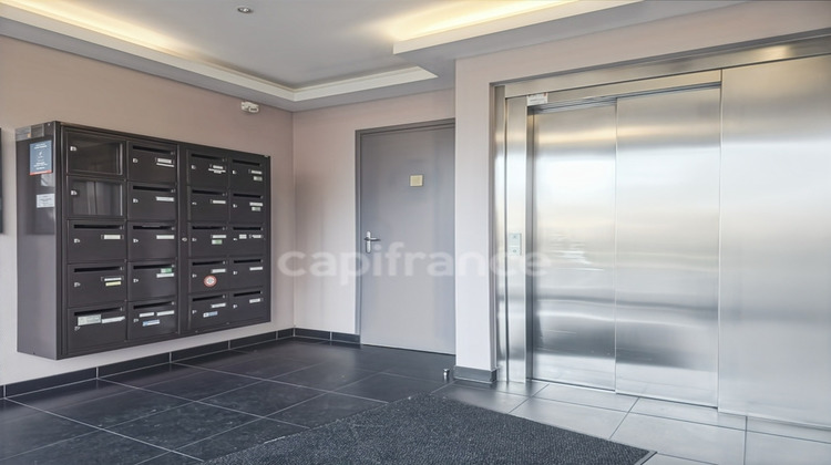 Ma-Cabane - Vente Appartement LE MANS, 52 m²