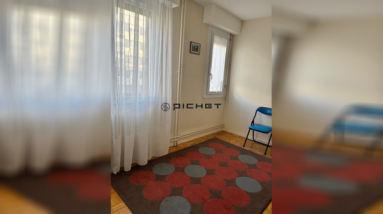 Ma-Cabane - Vente Appartement LE MANS, 76 m²