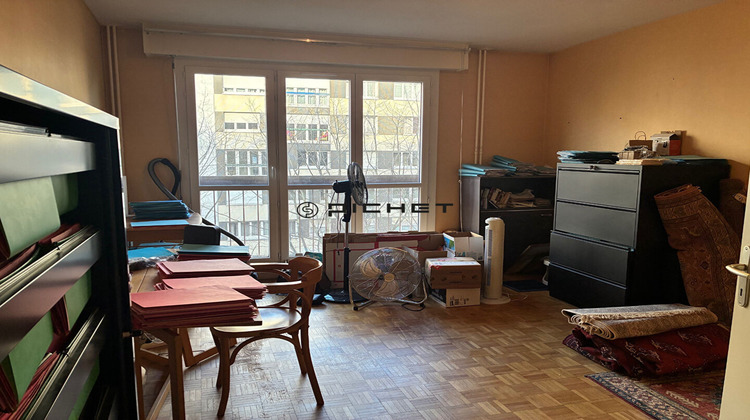 Ma-Cabane - Vente Appartement LE MANS, 76 m²