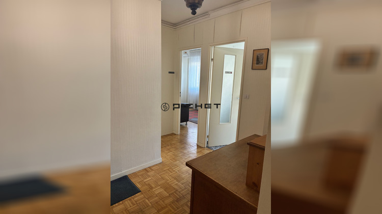 Ma-Cabane - Vente Appartement LE MANS, 76 m²