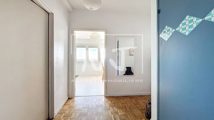 Ma-Cabane - Vente Appartement LE MANS, 33 m²