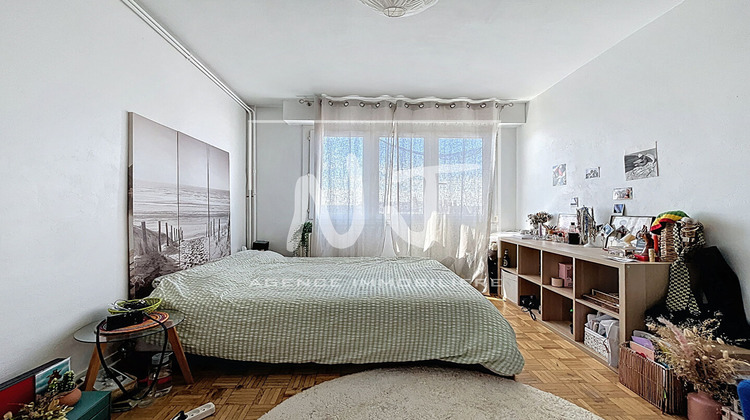 Ma-Cabane - Vente Appartement LE MANS, 33 m²