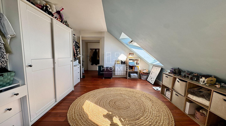 Ma-Cabane - Vente Appartement LE MANS, 60 m²