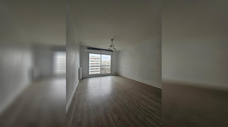 Ma-Cabane - Vente Appartement LE MANS, 85 m²