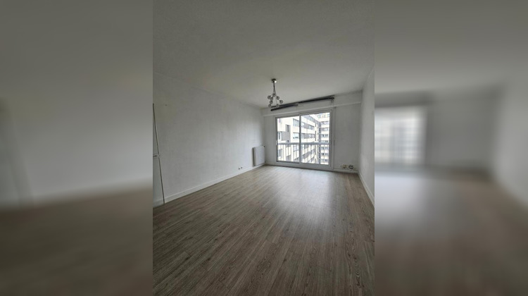 Ma-Cabane - Vente Appartement LE MANS, 85 m²