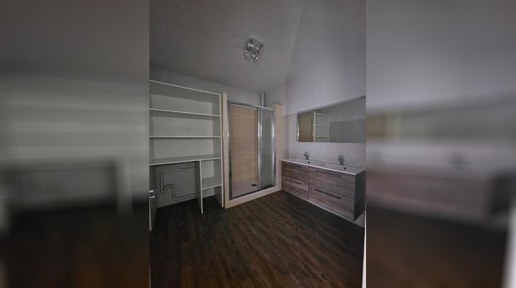 Ma-Cabane - Vente Appartement LE MANS, 85 m²