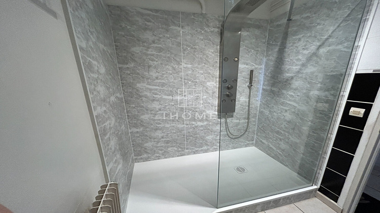 Ma-Cabane - Vente Appartement LE MANS, 59 m²