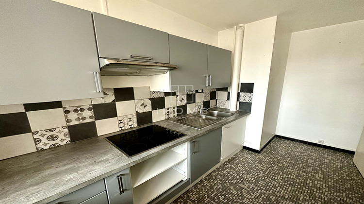 Ma-Cabane - Vente Appartement LE MANS, 68 m²