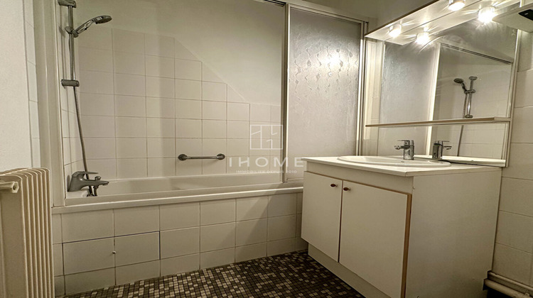 Ma-Cabane - Vente Appartement LE MANS, 68 m²