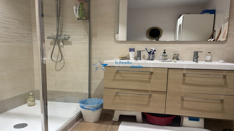 Ma-Cabane - Vente Appartement Le Mans, 77 m²