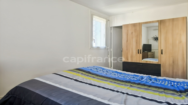 Ma-Cabane - Vente Appartement LE MANS, 51 m²