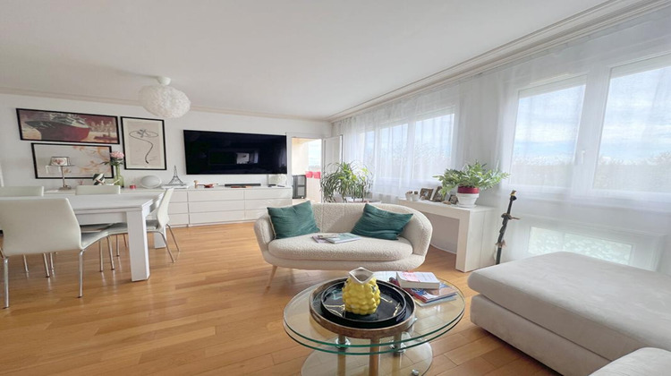 Ma-Cabane - Vente Appartement LE MANS, 100 m²