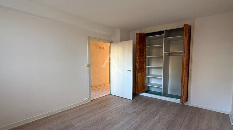 Ma-Cabane - Vente Appartement LE MANS, 39 m²