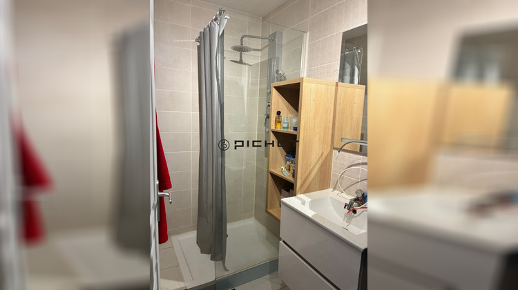 Ma-Cabane - Vente Appartement LE MANS, 92 m²