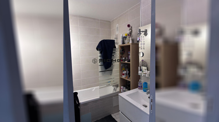 Ma-Cabane - Vente Appartement LE MANS, 92 m²