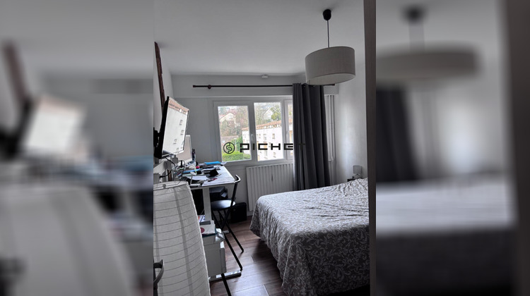 Ma-Cabane - Vente Appartement LE MANS, 92 m²