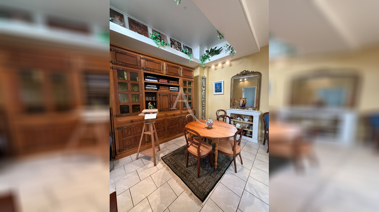 Ma-Cabane - Vente Appartement LE MANS, 103 m²