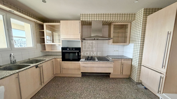 Ma-Cabane - Vente Appartement LE MANS, 163 m²