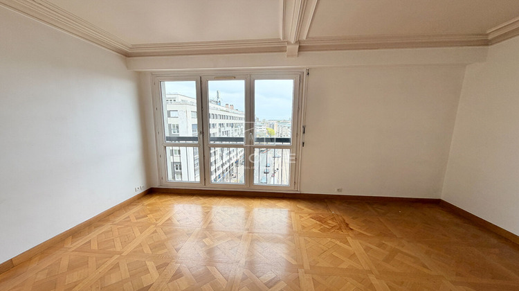 Ma-Cabane - Vente Appartement LE MANS, 163 m²