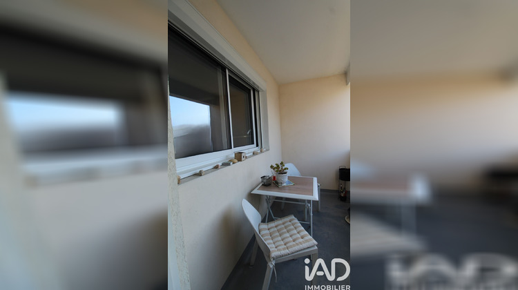 Ma-Cabane - Vente Appartement Le Mans, 112 m²