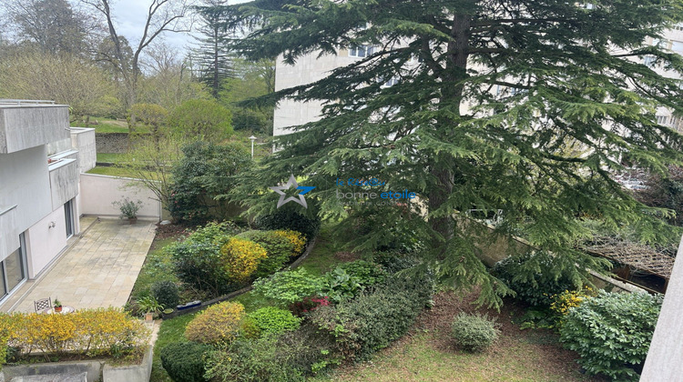 Ma-Cabane - Vente Appartement Le Mans, 192 m²