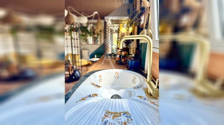 Ma-Cabane - Vente Appartement LE MANS, 63 m²