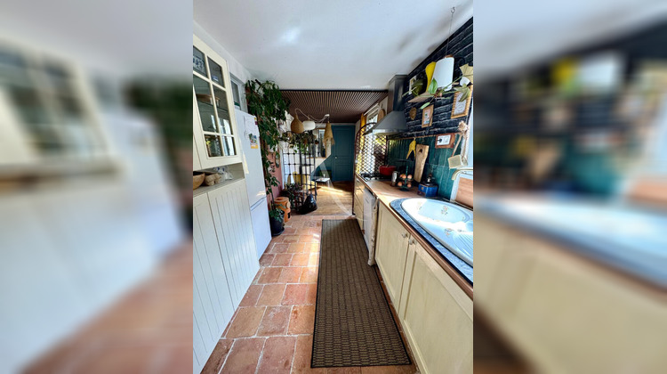 Ma-Cabane - Vente Appartement LE MANS, 63 m²