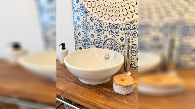 Ma-Cabane - Vente Appartement LE MANS, 63 m²