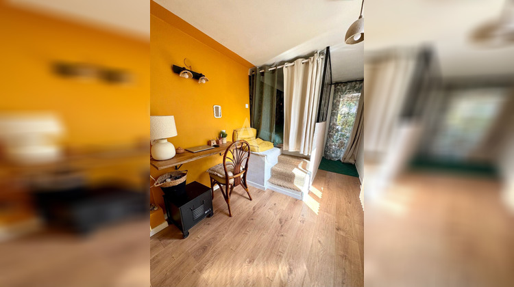 Ma-Cabane - Vente Appartement LE MANS, 63 m²