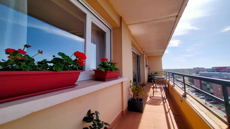 Ma-Cabane - Vente Appartement LE MANS, 51 m²