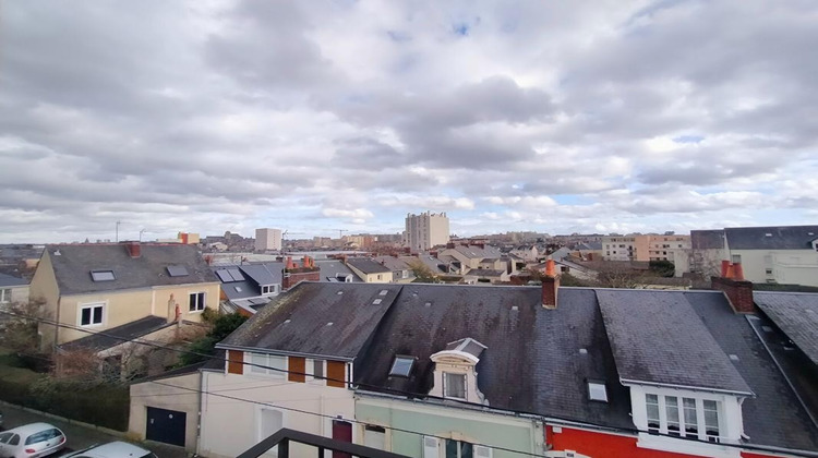 Ma-Cabane - Vente Appartement LE MANS, 66 m²
