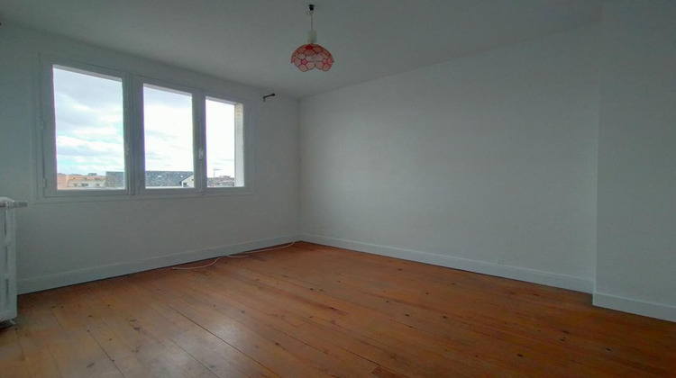 Ma-Cabane - Vente Appartement LE MANS, 66 m²