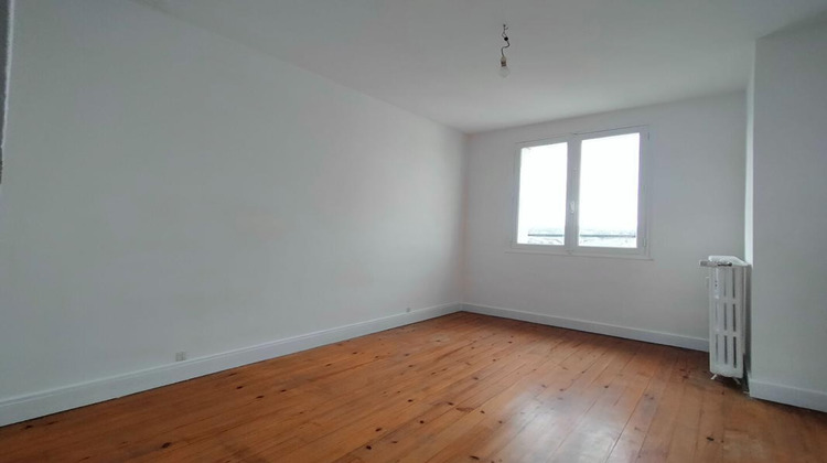 Ma-Cabane - Vente Appartement LE MANS, 66 m²