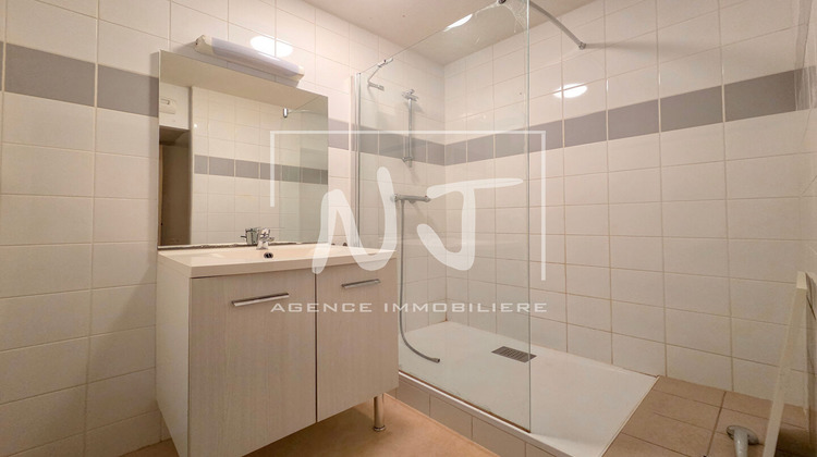 Ma-Cabane - Vente Appartement LE MANS, 50 m²