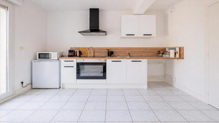 Ma-Cabane - Vente Appartement LE MANS, 70 m²
