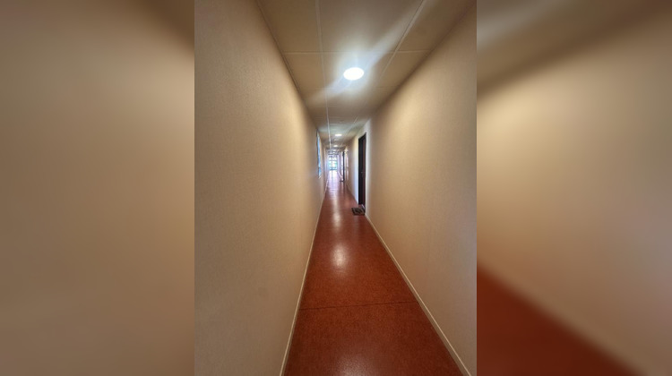 Ma-Cabane - Vente Appartement LE MANS, 29 m²