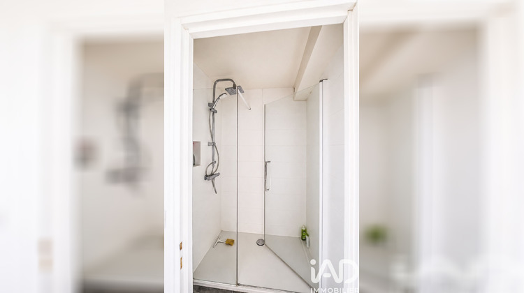 Ma-Cabane - Vente Appartement Le Mans, 53 m²