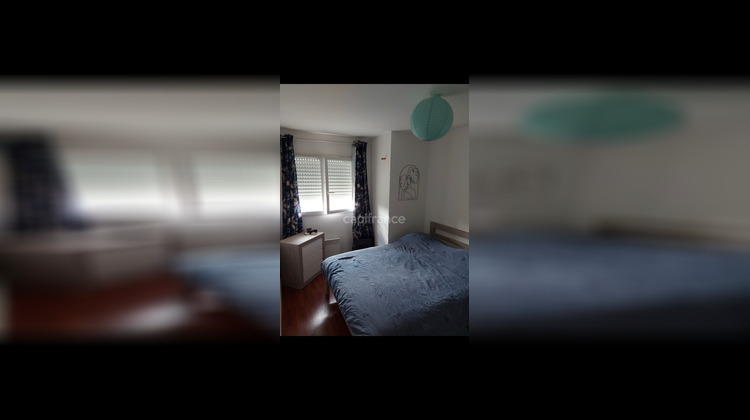 Ma-Cabane - Vente Appartement LE MANS, 66 m²