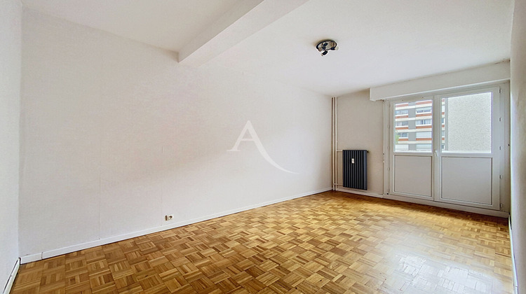 Ma-Cabane - Vente Appartement LE MANS, 76 m²