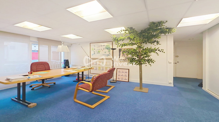 Ma-Cabane - Vente Appartement Le Mans, 52 m²
