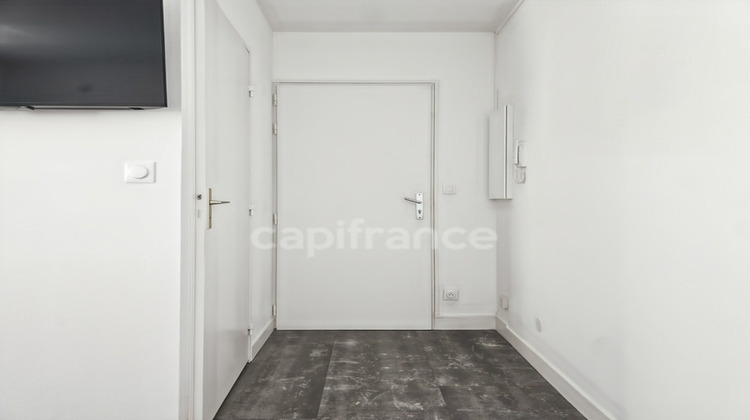Ma-Cabane - Vente Appartement LE MANS, 55 m²