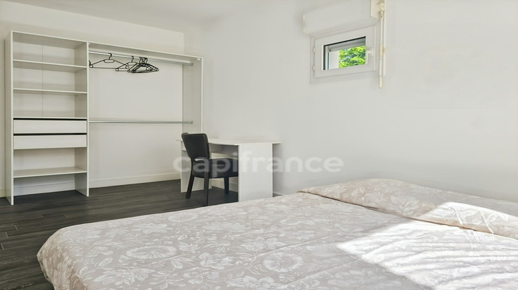 Ma-Cabane - Vente Appartement LE MANS, 55 m²