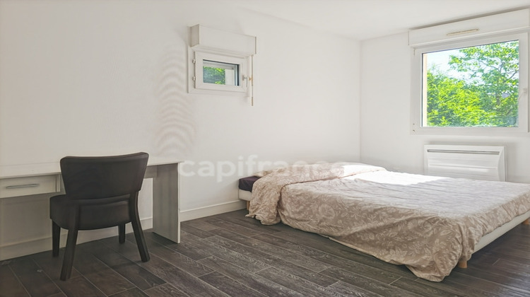 Ma-Cabane - Vente Appartement LE MANS, 55 m²