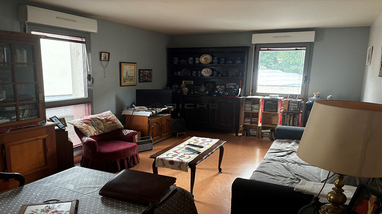 Ma-Cabane - Vente Appartement LE MANS, 76 m²