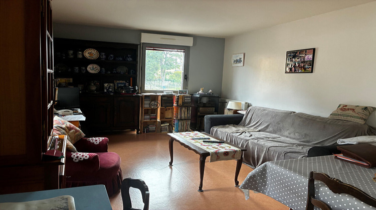 Ma-Cabane - Vente Appartement LE MANS, 76 m²