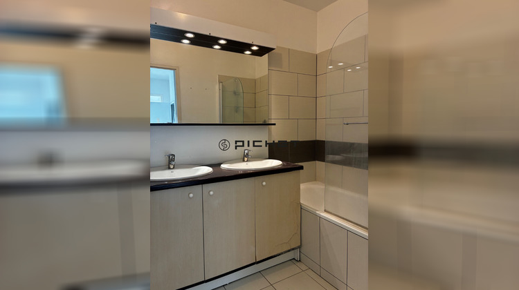 Ma-Cabane - Vente Appartement LE MANS, 60 m²